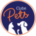 CLUBE PETS | Day care, estética e veterinária em Curitiba
