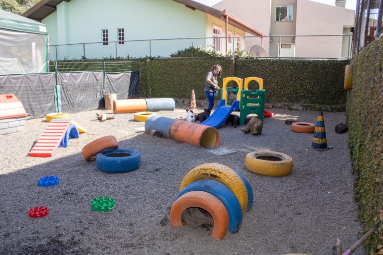 ClubePets-15 de março de 2024 78